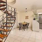 La Casa Del Sol