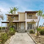 La Casa Del Sol