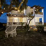 La Casa Del Sol