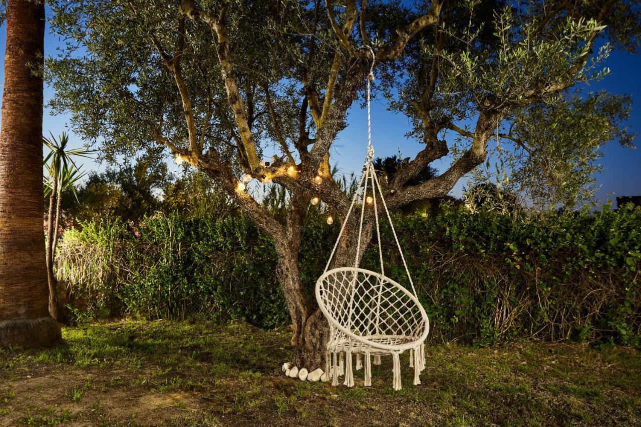 La Casa Del Sol Ambelokipoi (Zakynthos)